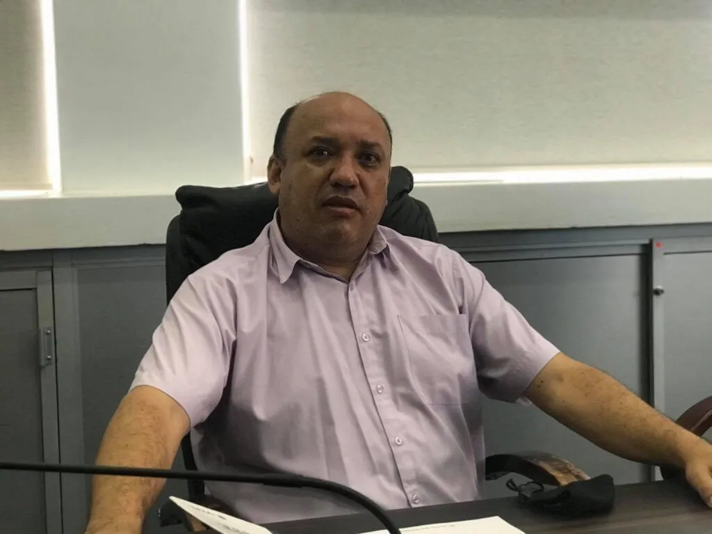 Bayas aclara su verdad