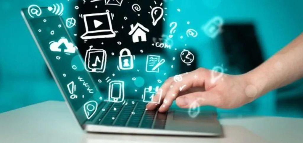 Conoce las opciones de CNT en esta etapa estudiantil en el tema de internet