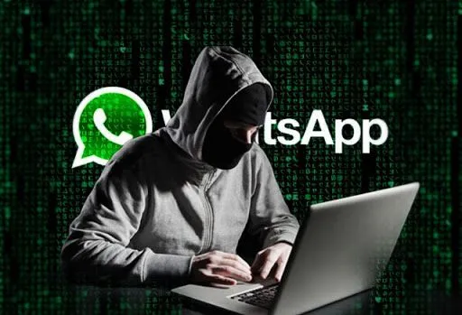 Increíbles estafas en redes sociales se denuncian en Pastaza