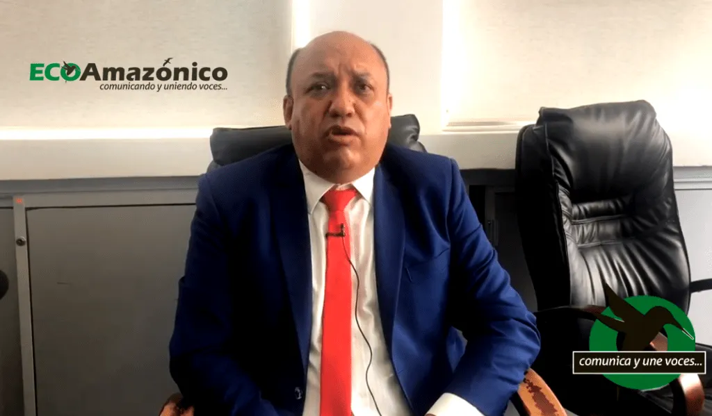 MÁS DE 1.000 PRUEBAS RÁPIDAS SE GESTIONARON POR RILO BAYAS.
