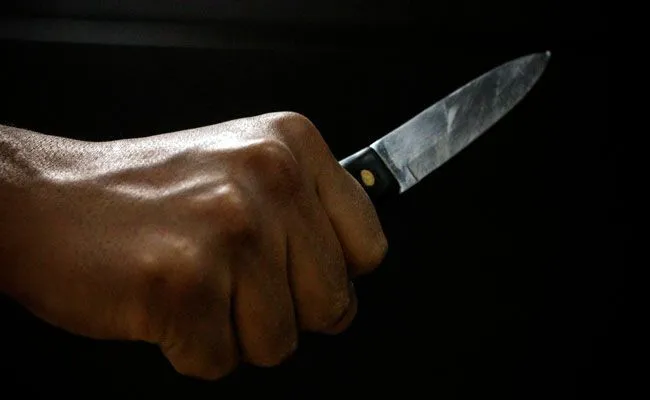 Presunto asesinato en la parroquia Tarqui