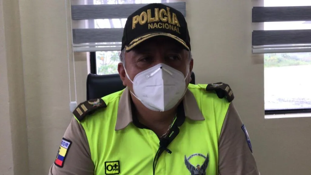 Policía reforzará la seguridad en Shell