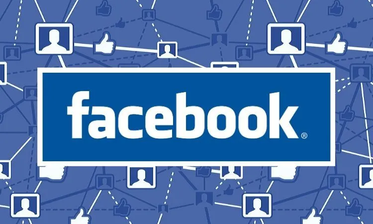 Usuarios de Facebook en Australia ya no pueden ver o compartir noticias en la red social