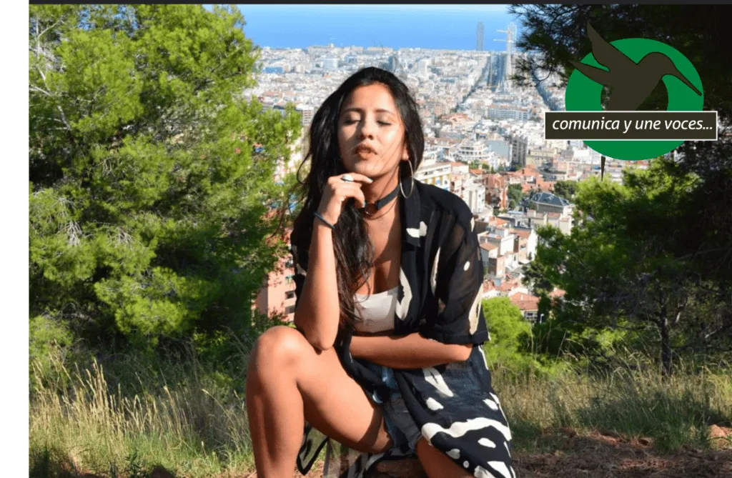 Denuncian en redes supuesto acoso de un docente del Vicentino