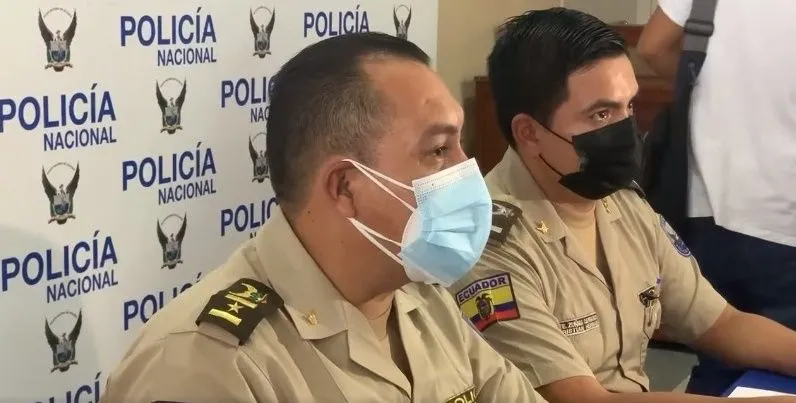 SANTA CLARA NO CUMPLE LAS MEDIDAS DE BIOSEGURIDAD