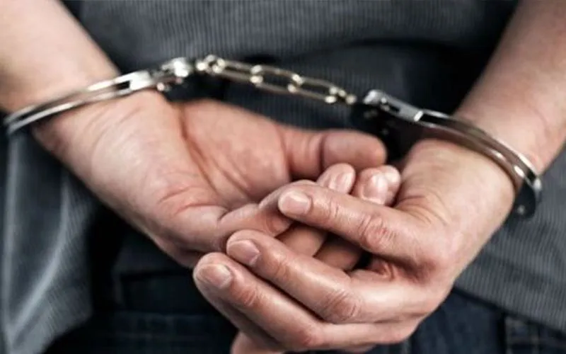 Alrededor de 30 personas detenidas por la ley seca en Mera