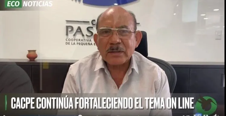 Pago de telefonía fija, móvil, internet y otros servicios