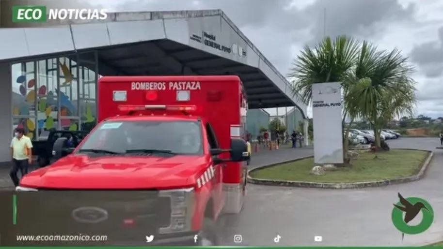 EN LAS ÚLTIMAS 48 HORAS SE ESTABILIZAN LOS CASOS COVID19