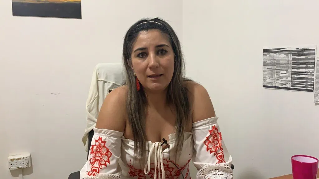 Avanza la conformación de la Empresa Pública "Pastaza Progresa"