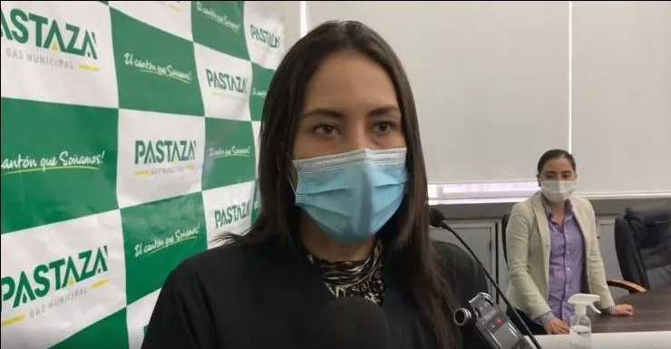 SOBRE LA ENTREGA DE KITS ODONTOLÓGICOS