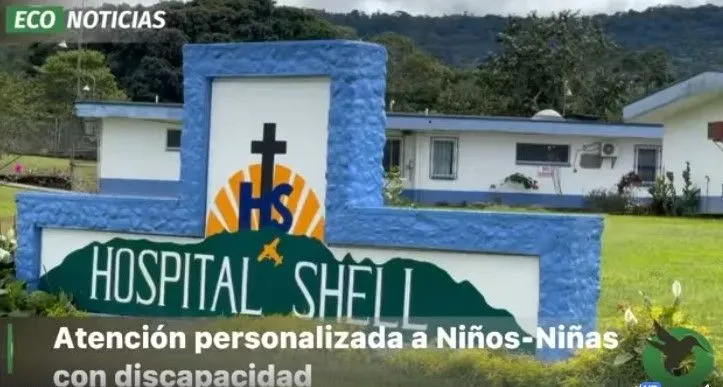 ATENCIÓN PERSONALIZADA A NIÑOS-NIÑAS CON DISCAPACIDAD
