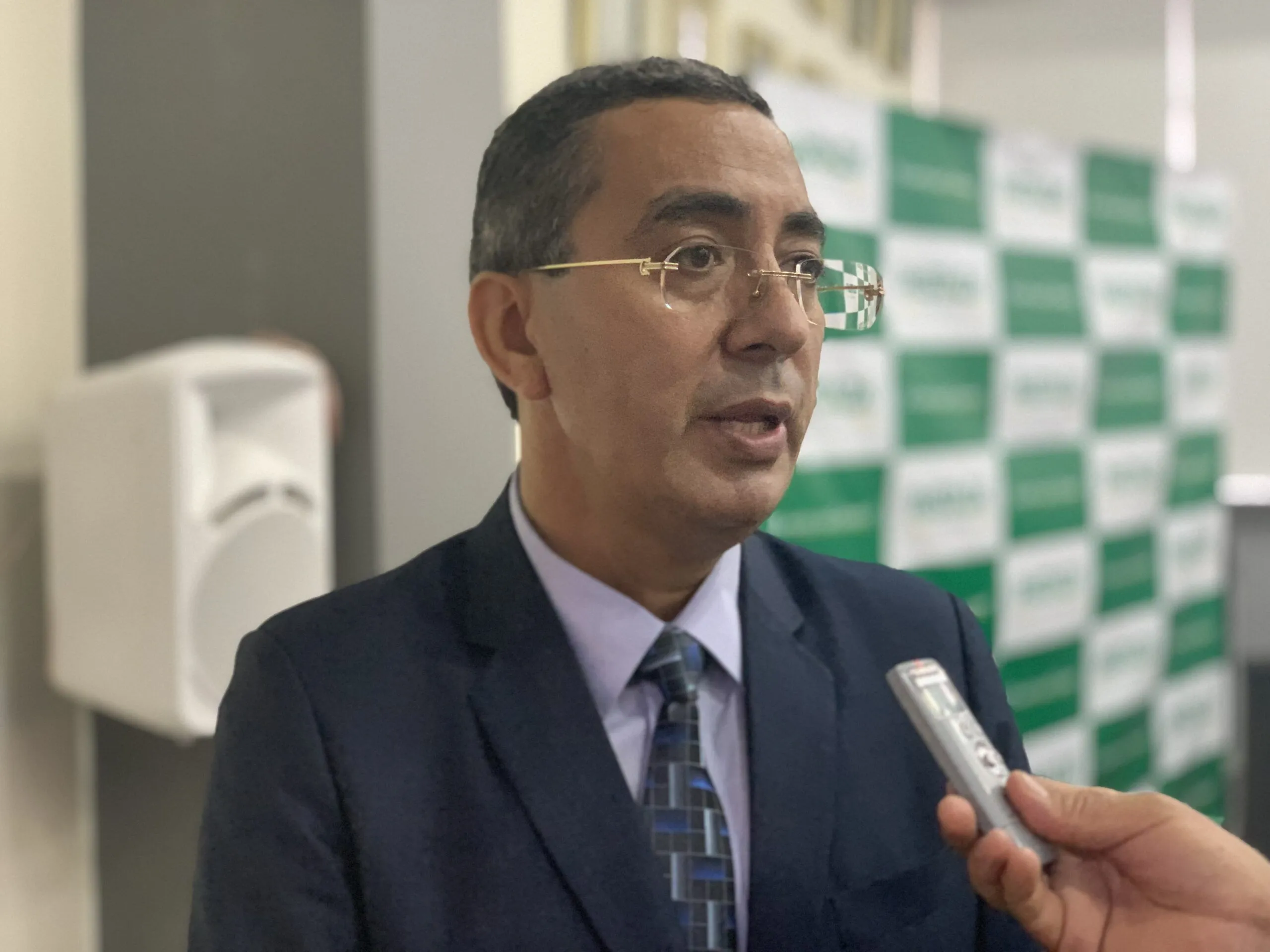 Pedido mal planteado y falta de documentación serían las causas de la negociación a la Prefectura de Pastaza