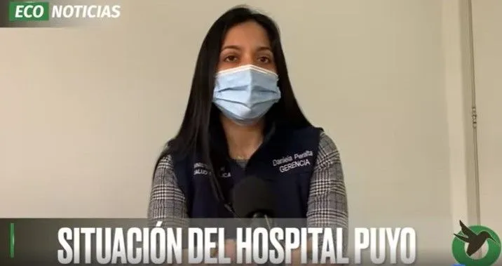 AUMENTAN LOS CASOS DE COVID19