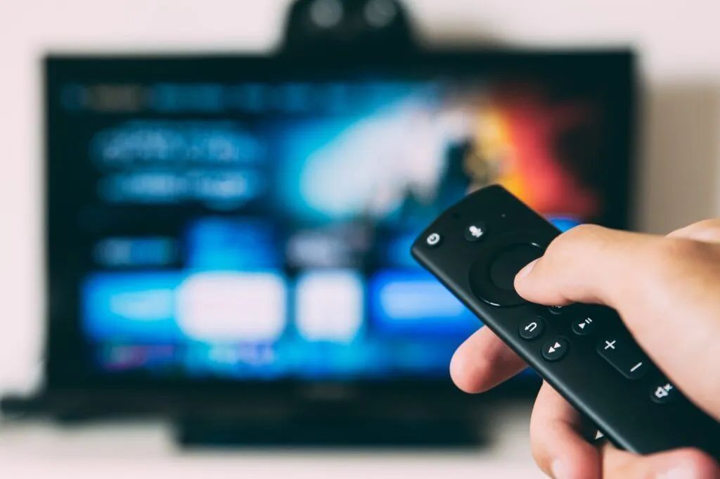 Sigue en alza el consumo de TV on demand en Latinoamérica
