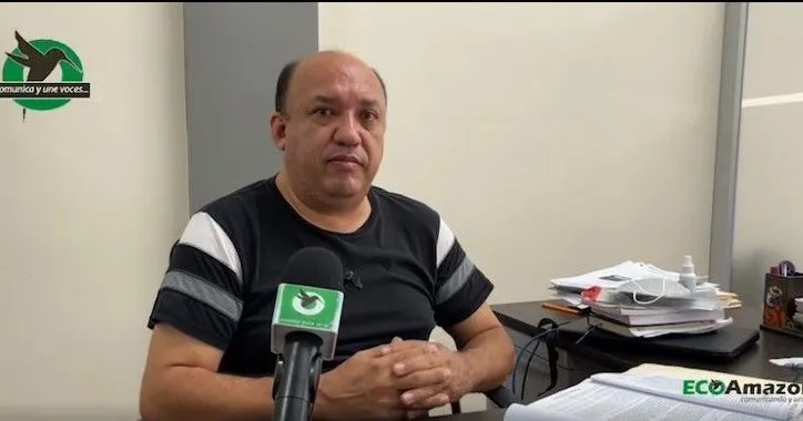 CON EL CONCEJAL RILO BAYAS-ORDENANZAS