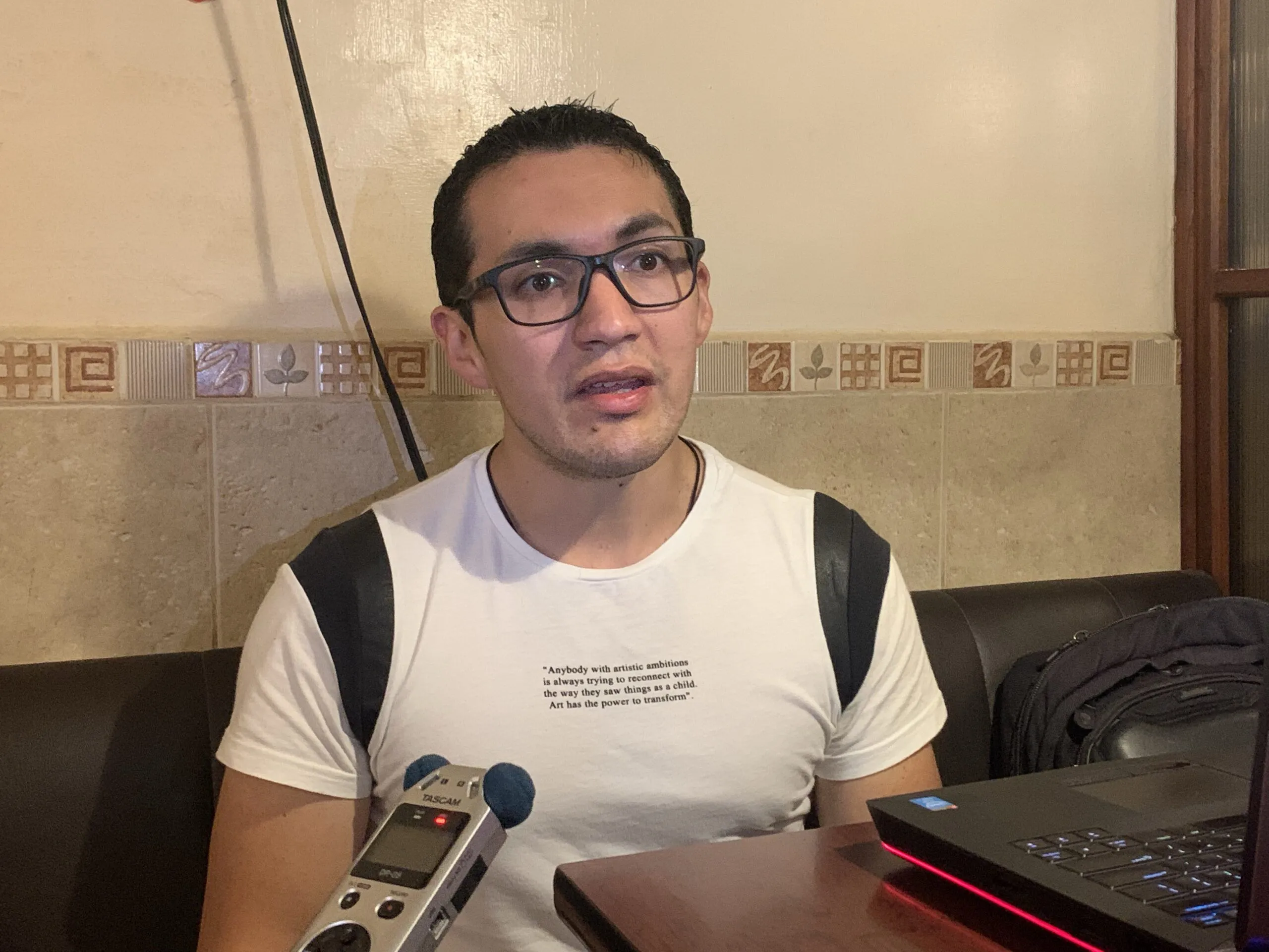 Cultivar y Asesorar en la siembra de cannabis en la Amazonia