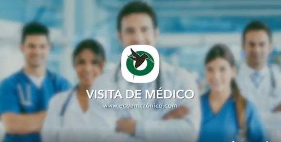 Con el Doctor José Saavedra, sobre los cuidados de la glándula prostática