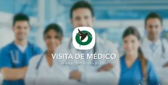 Con el Doctor José Saavedra, sobre los cuidados de la glándula prostática