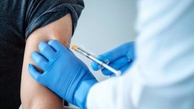 ¿Qué sigue en la vacunación contra el covid-19? Vacunas para menores de 12 años