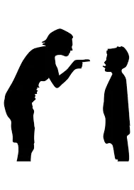 Los gritos no harán que tus hijos te obedezcan pero estos 5 pasos sí
