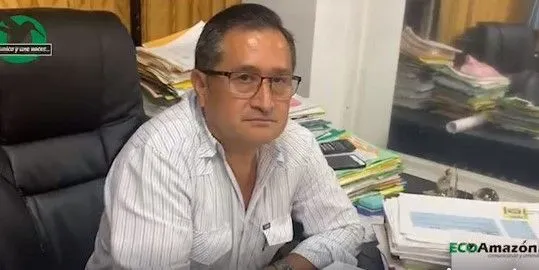 SENTENCIA DE UN CASO DE HACE 7 AÑOS