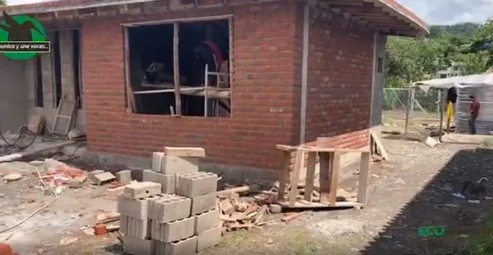 INTENTO DE ROBO E INCENDIO.