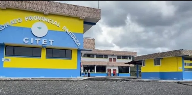 Respuestas a denuncias ciudadanas