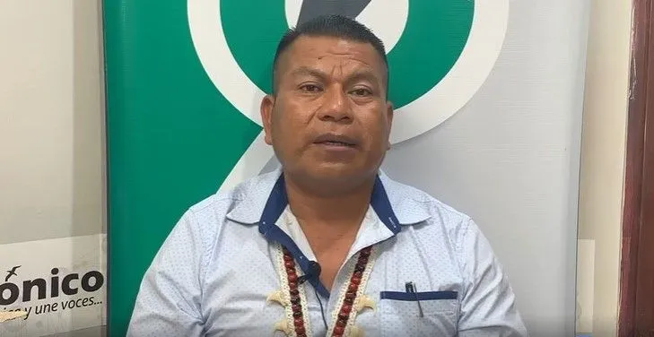 el-alcalde-del-canton-arajuno-informa-de-los-trabajos-que-se-vienen-realizando