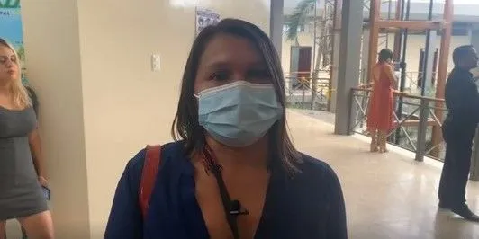 Análisis sobre la "Construcción y equipamiento del subcentro de Salud tipo A en la parroquia Pomona