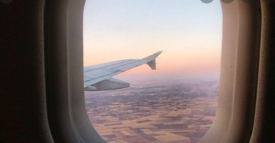 Ecuador sale de la lista roja de Reino Unido ¿Qué significa?