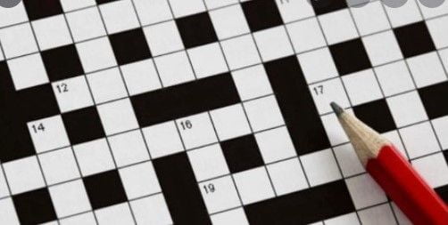 Padre coloca de nombre a su hijo ABCDEF GHIJK