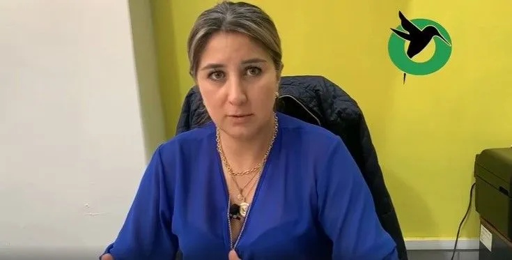 Gerente de la EP Pastaza Progresa informa cómo está el proceso de la Contratación de la compañía aérea