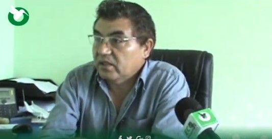 Resultados positivos de la competencia atlética que realizo la Cama de Comercio