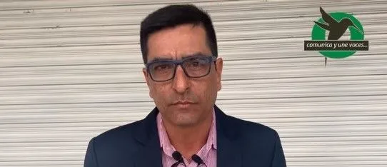 Seguimiento sobre el caso de un supuesto abuso sexual