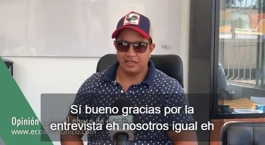 Opinión respecto al abuso de las droga en los jóvenes