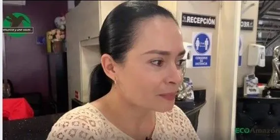 Se prepara el agasajo para pacientes oncológicos
