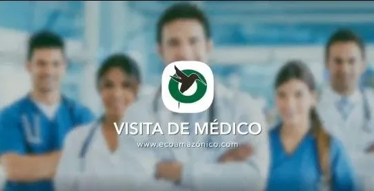 Visita de Médico-¿Por qué es importante conocer el diagnóstico?