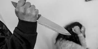 Como avanza el caso de femicidio que se dio en el barrio Las Américas