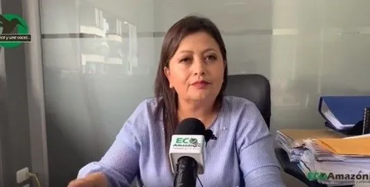 Aclaración por supuesta adulteración de facturas