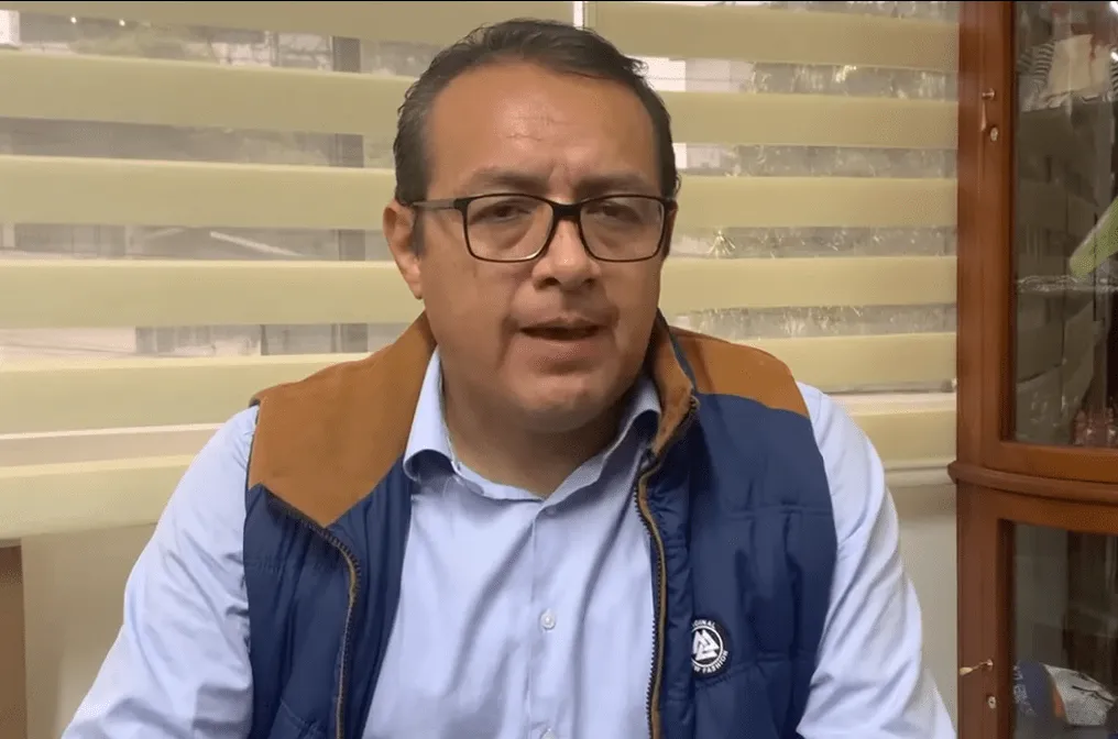 CTEA ESTARÍA "NEGOCIANDO" CON AUTORIDADES PROYECTOS