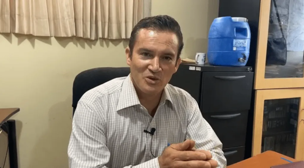 Prefectura de Pastaza gana Acción de Protección