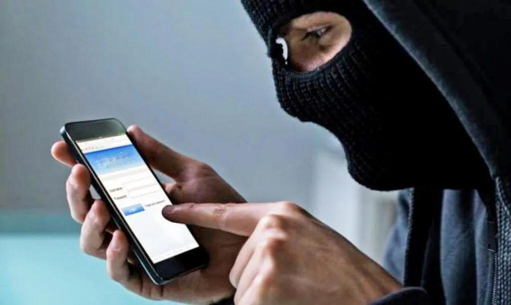 Llamadas de extorsión en Puyo
