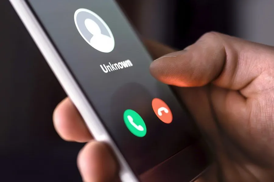 Varios casos de llamadas de extorsión en Puyo