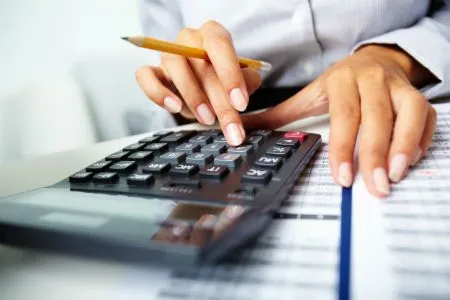 FECHAS DE ENTREGA DE ANEXOS