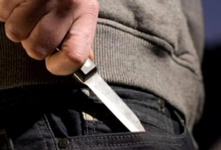 Testimonio de robo con violencia en Plaza Aray en Puyo