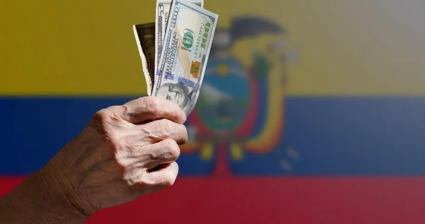 ¿Cómo están los bonos de desarrollo Humano en Pastaza?