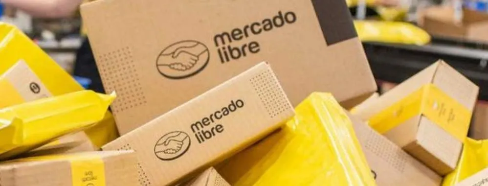 Mercado Libre instalará un centro de distribución en Ecuador