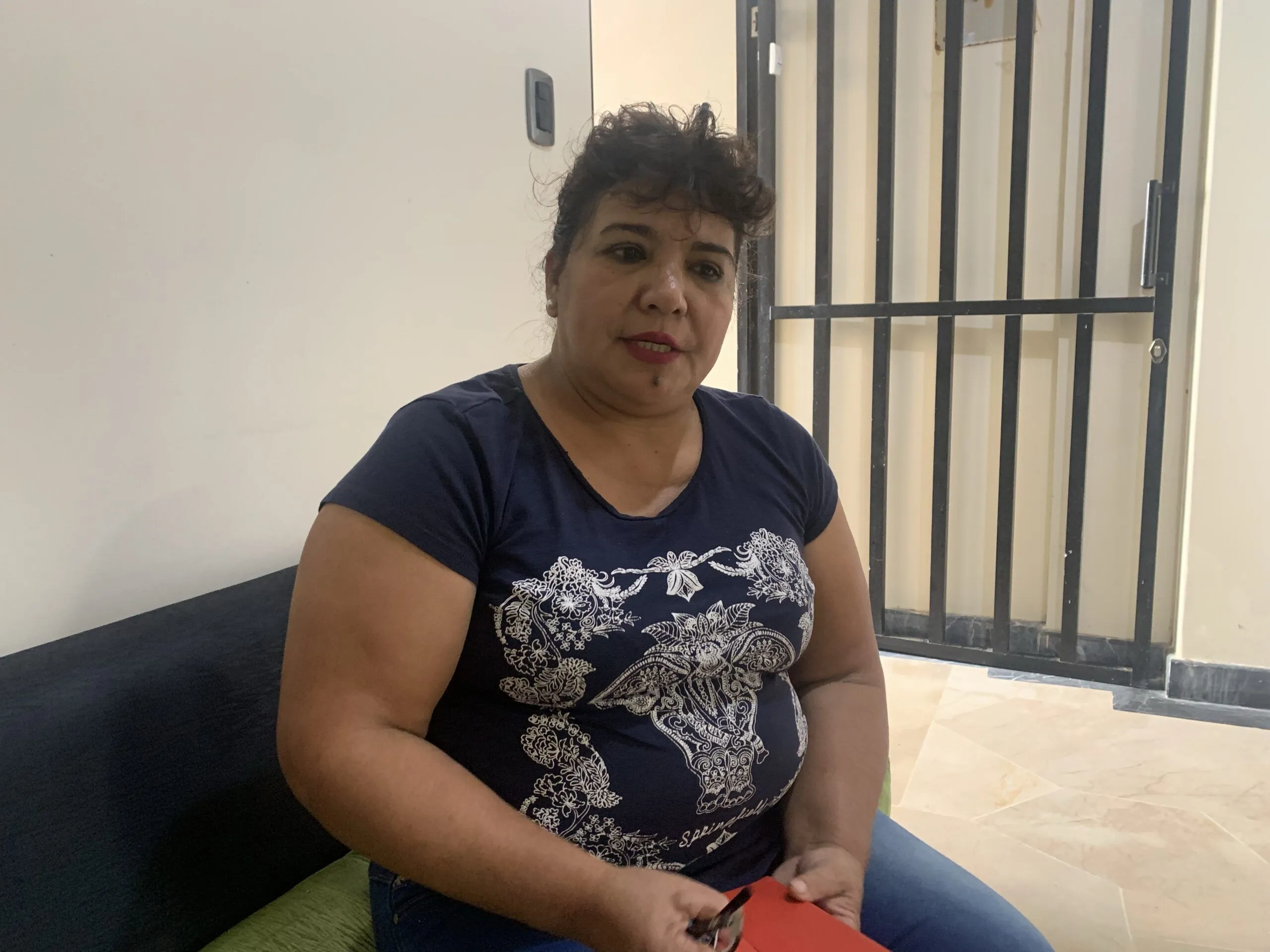 Proliferan las estafas por redes sociales en Puyo