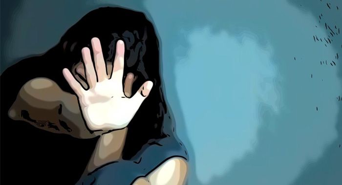 Investigan presunto delito sexual en el caserío del Té Zulay