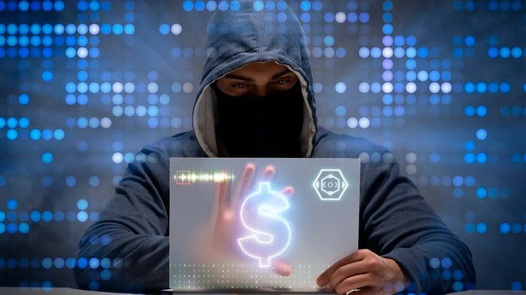 Alertan sobre estafas en Puyo por medio de redes sociales